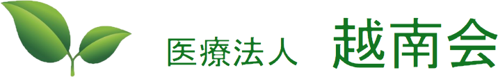 越南会
